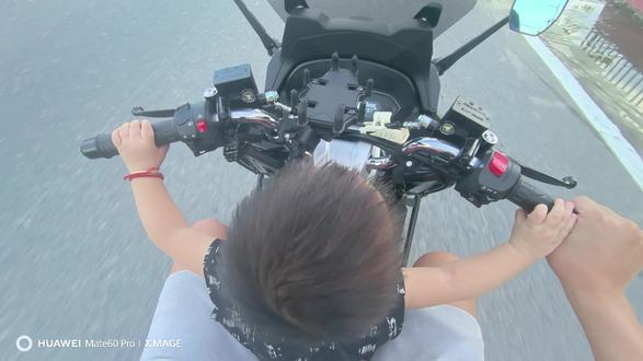 #朋友 兄弟你记住了,争啥都别争气