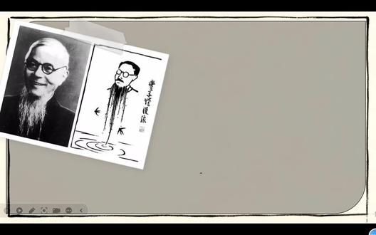 【五下】《手指》|品五指百态,悟幽默写法 五下第22课《手指》|两个课时PPT(wps制作)。共计58页。
【第1课时设计】
🔥活动1「读课文知概况」
意图:通过作者背景关联导入、生字词夯实、中心句梳理,搭建课文整体框架,为后续品读奠定基础。
🔥活动2「我是代言人(拇指+食指)」
意图:以表格支架引导学生自主梳理手指优缺点,通过“代言句式”的表达训练,初步体会拟人、对比手法带来的幽默效果,实现“文本理解—迁移表达”的转化。
【第2课时设计】
🔥活动1「我是代言人(中指+无名指+小指)」
意图:延续驱动任务,完成对所有手指的品读,通过对比分析,深化对不同手指性格特点的理解,为后续写作手法探究做铺垫。
🔥活动2「揭秘“幽默”写作密码」
意图:从具象的手指特点,提炼出抽象的写作方法(拟人、写实、反差调侃),并通过仿写练笔,实现“学法迁移”,让学生真正学会用幽默的语言表达事物。
#手指 #手指公开课 #手指课件 #五年级下册语文 #教师备课