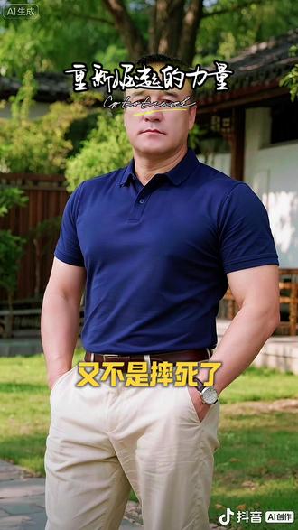 我只是摔倒了,又不是摔死了,你凭什么认为我爬不起来?这大概是我今年听过最有力量的独白。很多时候,真正击垮一个人的,从来不是摔倒本身,而是周围那些人看你的眼神那种你不行了的眼神,那种你翻不了身的笃定,那种看似关心实则盖棺定论的语气。最残忍的不是伤痛,是被定义。好像摔倒就等于永世不得翻身,好像一次踉跄就宣告了终生的残疾。凭什么只要还活着我就还有资格重新来?你爬不起来这句话从来不是关于你,而是关于说者对自己未曾摔倒的庆幸,以及他无法想象另一种活法的无能。多数人一生都不曾知道,摔碎过又重塑的骨头比从未断过的要重得多。