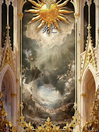 恒河水,我的淚
无不良引导,yp来自@南京锁 #Shiva#剪辑