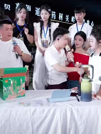 【主播专属】云南高原特产玫瑰鲜花饼纯手工原味到手1000克支持试吃15个