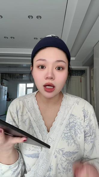 新生儿消耗品避坑指南~预产期3-6月份的姐妹一定要抓住这次母婴节!上半年也就这一次活动了,建议码住慢慢看!#母婴节囤货 #孕期 #新生儿消耗品 #待产包囤货