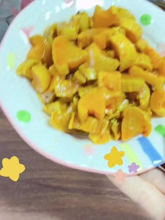 中大坛香萝卜干农家香辣泡菜榨菜零食脆爽麻辣萝卜丁香脆下饭菜#美食 #好吃到停不下来 #零食推荐 #美味下饭菜 #太好吃了 @小店随心推 @生活服务热点中心 @抖音创作小助手