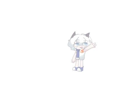 hello
原创是@北冥有鱼年年 #喜羊羊与灰太狼 #喜羊羊