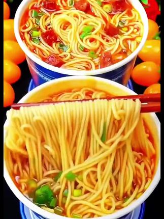 #创作灵感 #抖音美食创作者 #春日美食清单 #家常菜 #春日鲜味美食大赏