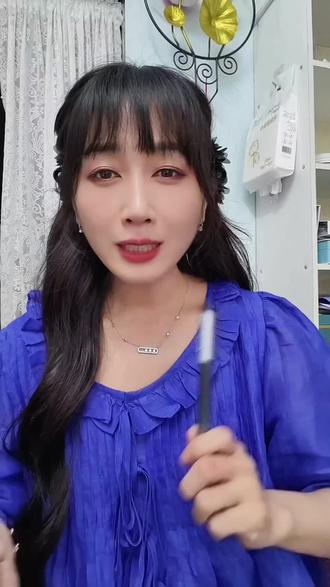 不拆伙不炒作!云旗郝熠然双双事业爆发 从国际秀场到公益舞台,从音乐榜单到时尚商务,他们真正做到了各自发光,顶峰相见。#娱乐资讯 #云旗 #郝熠然 #云熠星河 #明星时尚动态