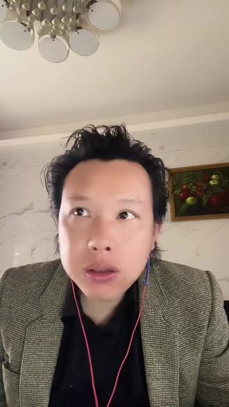 玩游戏黑屏蓝屏闪退#电脑维修 #电脑黑屏 #游戏黑屏