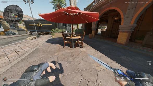 开恰开恰
灵感来源@章鱼丸