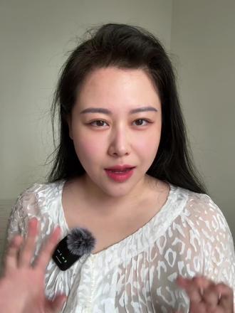 方媛的房间之争:自卑,真的会让人显得无礼 因为曾经,我也是这样无礼。#方媛 #方媛回应被叫天王嫂 #郭富城方媛 #郭富城小美 #女性觉醒