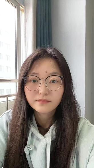 抖店品退率过高被精选联盟清退?快速恢复推广权限全攻略#抖音精选联盟 #抖音小店 #品退率 #达人带货 #抖店干货