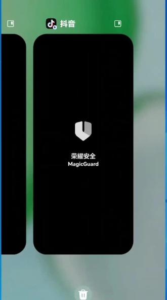 #像塑教程 #知识分享 #剪辑教程 #短视频运营 #像塑@趣创意.萌宠屋 @趣创意.模板馆 @DOU+小助手 @抖音小助手 @抖音福利小助手