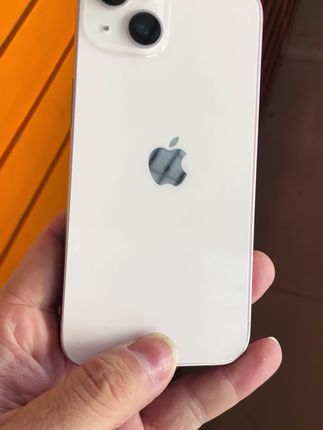 99新 Apple/苹果 iPhone 13 苹果13 原装国行正品 5G全网通#品质保障 #苹果手机推荐性价比高