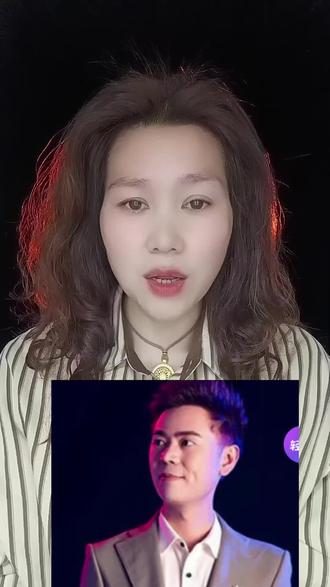 歌手马健涛 查出肿瘤了 4月8号手术 #