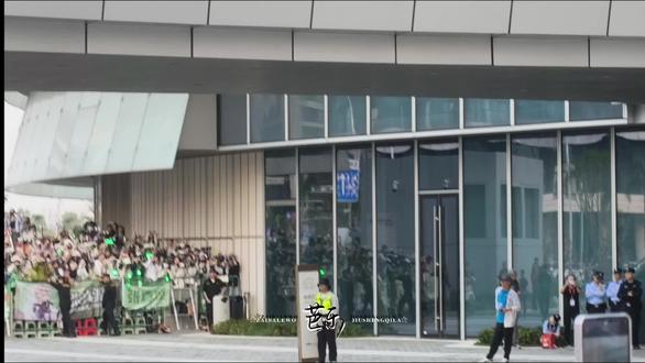 20260328|对不上焦的镜头 是我蓄满泪水的眼睛#昀牵孟绕 #李昀锐孟子义#跑男14#白鹿#张真源