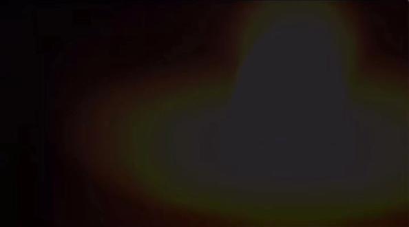 有回声#马嘉祺#马嘉祺爱有回声