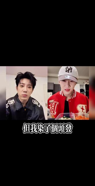 #日常分享 陪看半小时#卓沅 才问出心中的疑惑#鹭卓 🤠#山高鹭沅