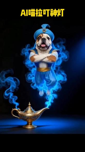 你们要找的AI喵拉叮神灯特效制作教程来了~ #即梦ai #AI喵拉叮神灯 #AI喵拉叮神灯特效 #AI喵拉叮神灯特效教程 #萌宠成精了 ai喵喵叫特效教程 ai喵字框特效教程 阿拉丁神灯特效怎么做 阿拉丁神灯视频特效制作 ai喵趣萌娃照特效教程 阿拉丁神灯特效短视频 ai喵喵特效制作教程 ai喵喵叫特效制作方法 ai喵字框特效玩法 ,ai喵拉叮神灯特效推荐 阿拉丁神灯特效 阿拉丁神灯视频特效制作 ai喵喵叫特效教程 阿拉丁神灯特效短视频 ai喵字框特效视频 神灯特效素材 抖音阿拉丁神灯特效 ai喵喵特效制作教程 ai喵特效 喵拉叮神灯 ai喵拉叮神灯 阿拉丁神灯喵 阿拉丁神灯 ai喵拉叮神灯教程 ai喵拉叮神灯宝宝特效 ai喵拉叮神灯拍照教程 ai喵拉叮神灯 ai喵拉叮神灯古风特效 ai喵拉叮神灯特效推荐 ai阿拉丁神灯 ai喵拉叮神灯功能介绍 ai喵创作的原声 ai喵拉叮神灯创意玩法 喵拉丁神灯特效制作教程 喵拉丁神灯特效生成指令 喵拉丁神灯特效P图教程 喵拉丁神灯特效p图指令 喵拉丁神灯特效教程 喵拉丁神灯特效生成入口 喵拉丁神灯ai特效 喵拉丁神灯特效 喵拉丁神灯制作特效 喵拉丁神灯特效制作 喵拉丁神灯特效制作教程 喵拉丁神灯特效ai教程 喵拉丁神灯特效ai指令 喵拉丁神灯特效ai生成方法 喵拉丁神灯ai特效教程 喵拉丁神灯特效制作教程 喵拉丁神灯特效指令 喵拉丁神灯特效口令 喵拉丁神灯特效制作口令 喵拉丁神灯特效口令 喵拉丁神灯特效ai生成指令 喵拉丁神灯特效免费制作教程喵拉丁神灯特效免费制作入口 喵拉丁神灯特效免费制作方法 喵拉丁神灯特效制作入口 喵拉丁神灯特效ai一键生成 喵拉丁神灯特效ai制作方法 喵拉丁神灯特效入口 喵拉丁神灯特效指令 喵拉丁神灯特效入口 喵拉丁神灯特效生成方法 喵拉丁神灯特效教程入口 喵拉丁神灯特效一键剪同款