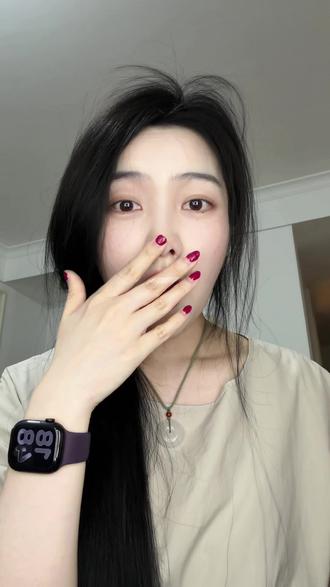 豆包灰产出现了#豆包#ai #智能体 #自媒体创业 #赚钱