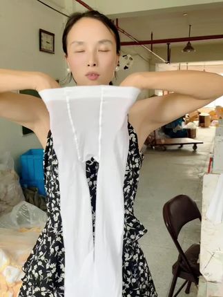 #儿童舞蹈袜 #源头工厂 #夏天穿搭 #夏季薄款 #轻薄透气