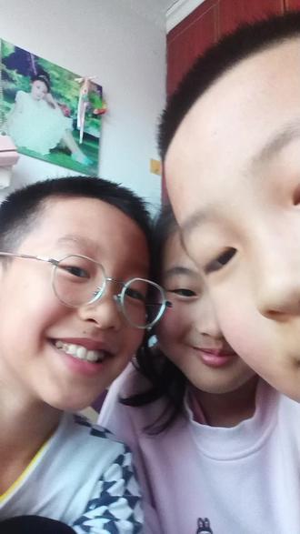 《鳄鱼牙齿挑战》