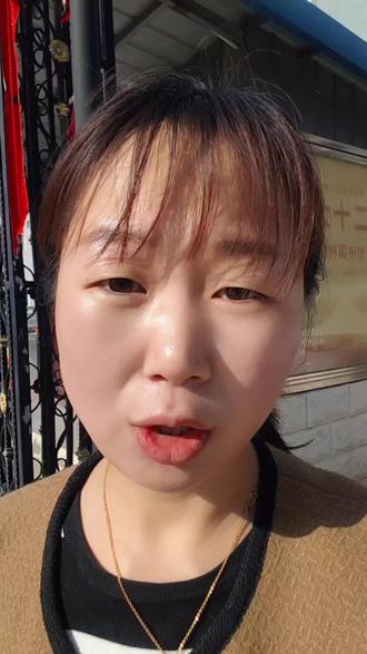 跑外卖、干餐饮必办的健康证✨
全程实拍一步步教你
挂号→体检→抽血→领证
每一个步骤都讲清楚
不用瞎排队、不用白跑路
新手照着来,一次就能搞定!
打工人挣钱不容易,能省时间就省时间💪#真实生活分享计划 #健康证办理全过程 #外卖骑手必备 #宝妈打工日常#日常