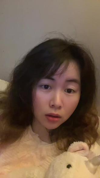 异地缴医保 很便民啊