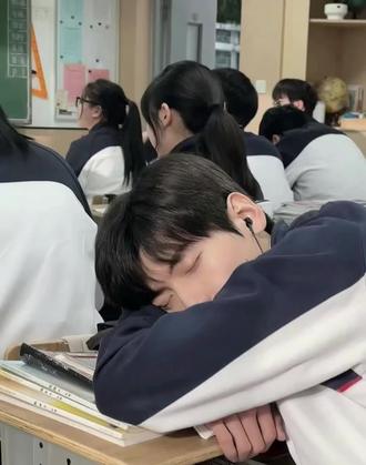 一半一半@翟潇闻 #翟潇闻 #一半一半