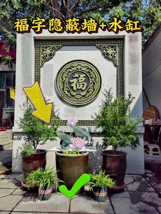 住房设计#环境布局#老百姓关心的话题 #农村自建房
