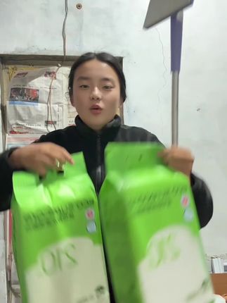 真惊艳了我 还是大容量 用完以后还可以当个小抹布#好物推荐🔥 #生活必备 #优可舒悬挂式洗脸巾 #洗脸巾推荐