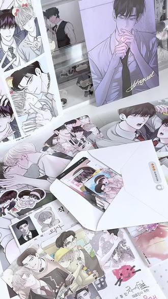 周一咖啡厅开箱~
#周一的救星#星期一的救赎