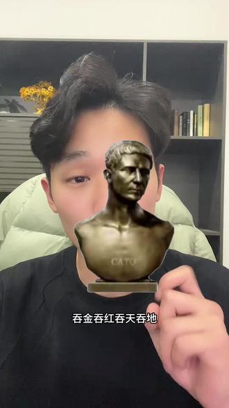 三角洲最大的背包#三角洲 #三角洲行动 #三角洲行动全球预约开启