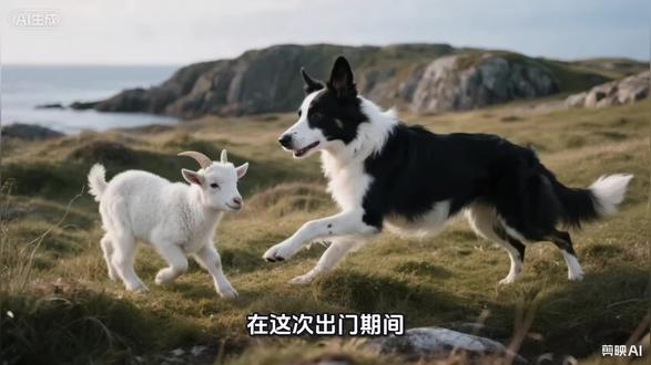 第十章(三)#《鲁滨逊漂流记》#快乐读书吧