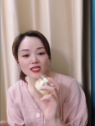 透真黄芪霜抗皱紧致去黄提亮面霜修护淡纹水润保湿正宗#面霜推荐 #提亮肤色改善暗沉 #淡纹抗皱,#修护面霜 #水润面霜