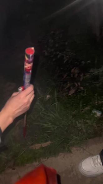 检测到哈夫克火箭,开始执行飞升者行动,闪电3-1,打开火控雷达,确保吸引所有人注意,收到,领主2-1,现在进入交战,我被敌机锁定了,敌机在我六点钟方向,他们上钩了,发射反制热诱弹,闪电3-1现在撤出交战区域,干得好,现在派遣最近的地面人员入场,地面小队,控制发射场,将密涅瓦程序上传至发射舱#飞升者行动 #三角洲行动