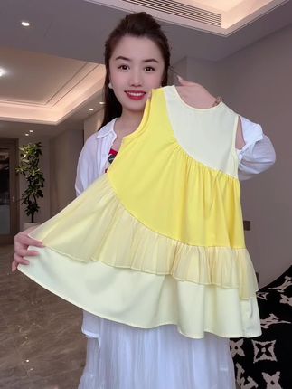 #高品质童装 #生女儿就要这样穿 #女童连衣裙 #每日童装穿搭分享 #每日分享