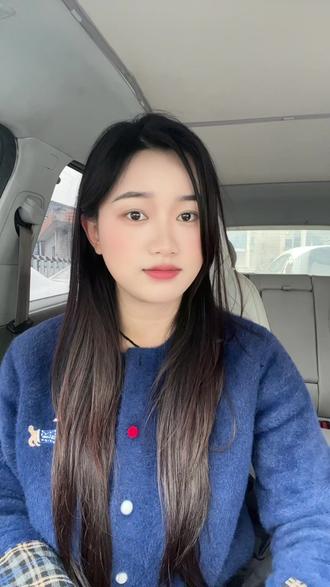 不要觉得打官司离我们很远!收藏好!#网约车 #网约车司机 #网约车那点事 #网约车平台 #维权