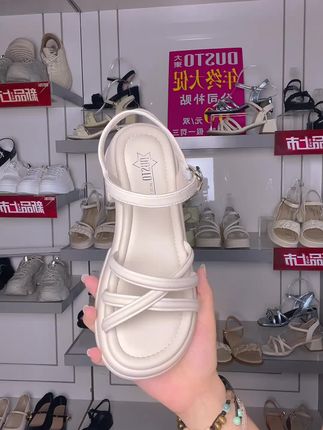 非常好穿,非常舒适,大东正品保障假一罚三