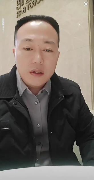 临夏老板直言看呆!盈公主直播间开播几分钟,几千件特产瞬间秒空,整个部门都懵圈到不敢相信后台数据!这就是公主的带货实力,更是大家对她助农初心的认可,为家乡疯狂打call!@👑盈公主👑周二晚上8点半小姐夫号直播 @纳迪尔 今晚八点30开播