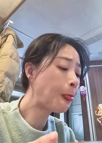 来自蒋欣的秘制蘸料,蘸啥都好吃😋减脂人的福音#蒋欣 #秘制蘸料 #减脂餐 #美食