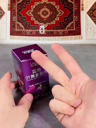 #利欧娜#liouna