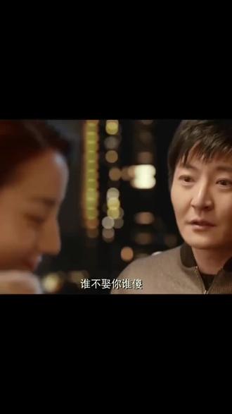 我滴妈,这个迪丽热巴是后期配音吧?