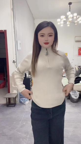 #我要验牌 听说第二次也很火🔥