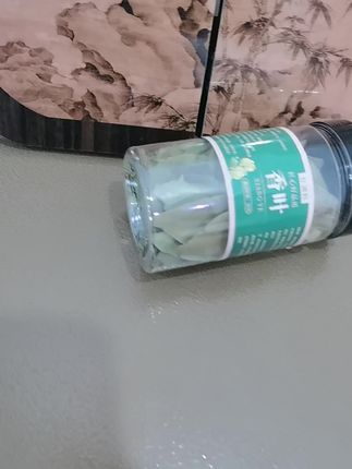 好调料香叶#香叶