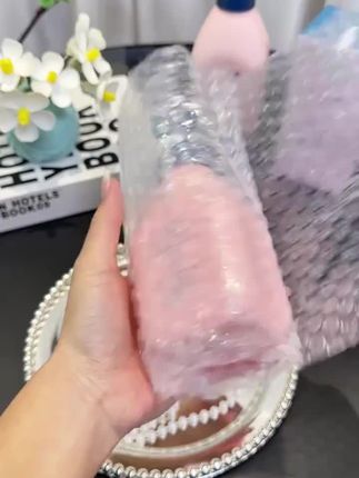 贝德美儿童洗发水宝宝专用氨基酸无硅油洗发露蓬松去油柔顺留香#洗发水 #洗发护发 #洗发水推荐