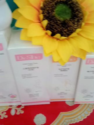 #Dr She分龄#益生元洗护#慕斯温和清洁#日常护理洗养合一150ml/瓶#实拍好物分享