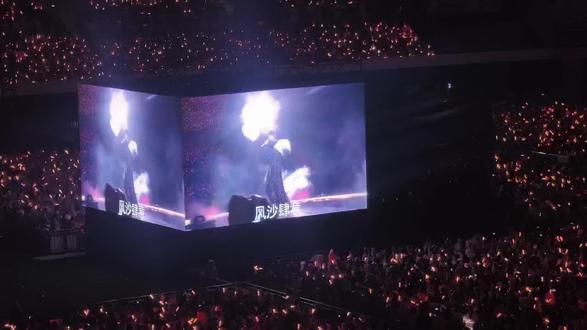 我的声音不好听,将就听一下😊😊😊