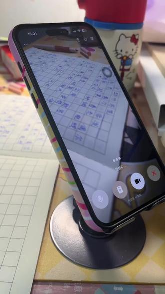 重生之豆包不会说武汉话~#热门 #豆包