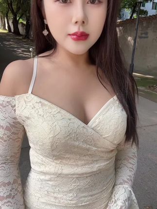 #高级感穿搭 #好身材好气质 #是你的理想女朋友吗