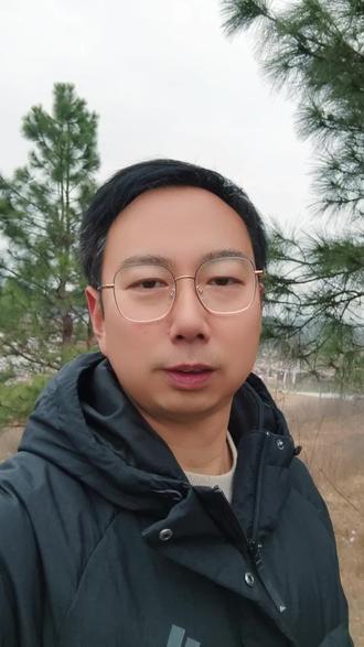 #普及知识 #看过来 #抖音推广 #珍惜人生 @丁哥看世界