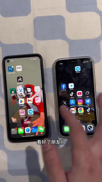 《旺财宝库》谷歌三件套加谷歌应用商店和保护app下载以及账号注册使用教程来了
#谷歌三件套 #谷歌三件套下载 #谷歌应用商店怎么下载 #谷歌邮箱注册教程 #play商店